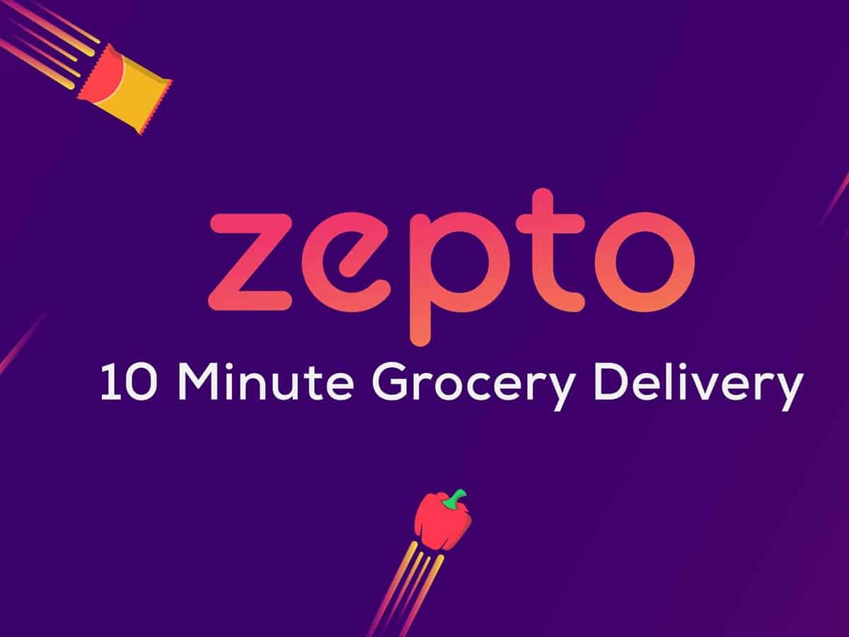 Zepto-delivery-service-marksmen-Daily