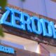 Zerodha-success-Story-Marksmen-Daily