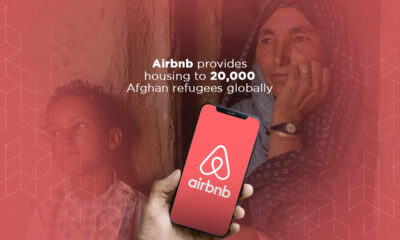 Airbnb_Marksmendaily