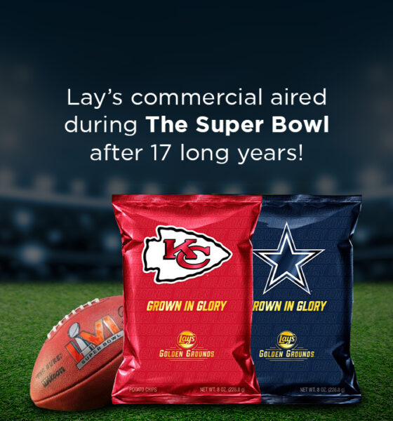 Lays_SupperBowl_Marksmendaily