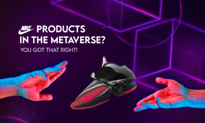 Nike_Metaverse_Marksmendaily