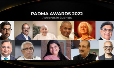 Padma-Award_Marksmendaily