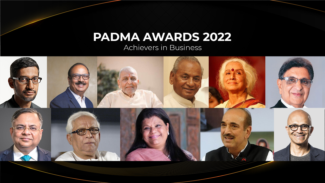 Padma-Award_Marksmendaily