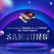 Samsung_Marksmendaily