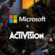 Windows-x-Activision_Marksmendaily