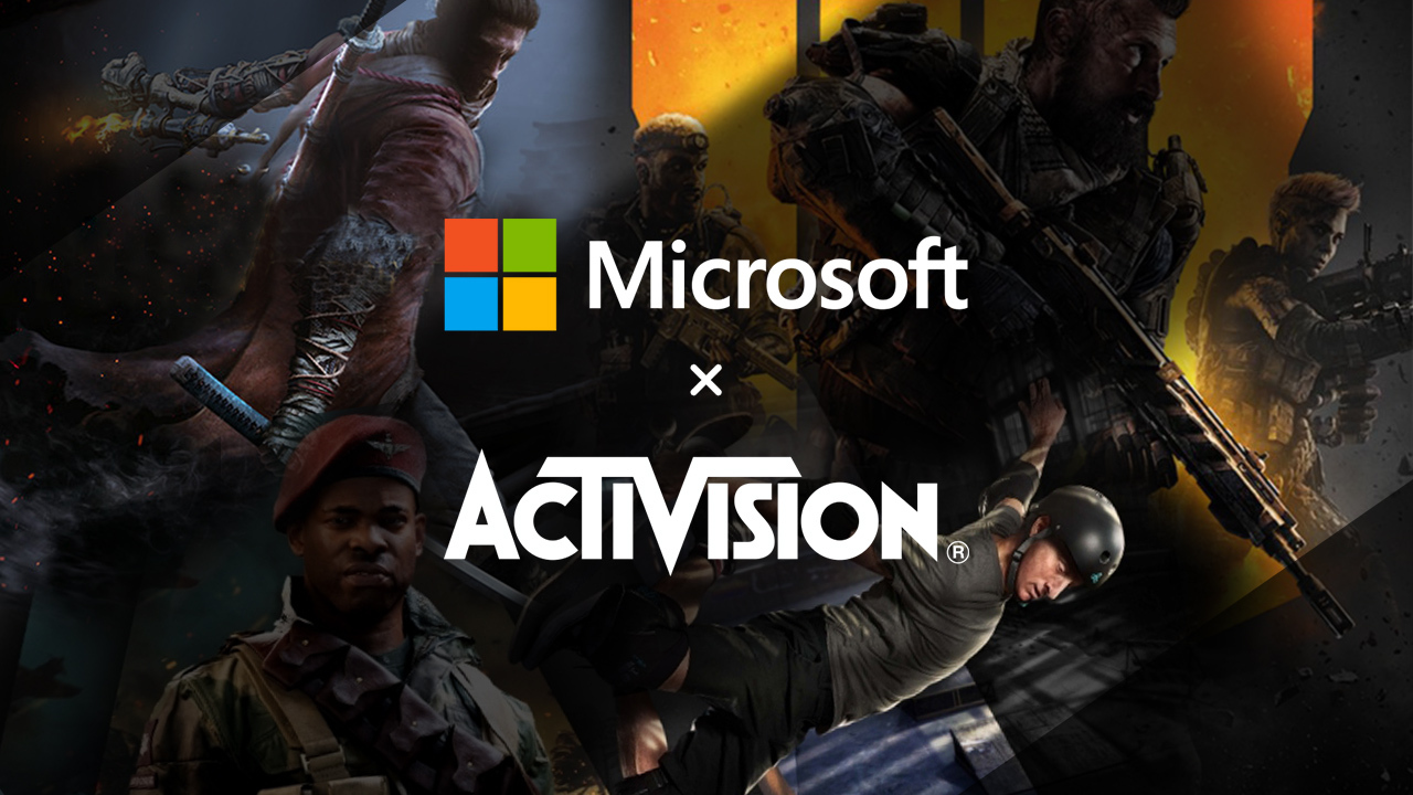 Windows-x-Activision_Marksmendaily