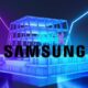 samsung-officially-opens-its-first-store-in-metaverse-CtPXRPMM