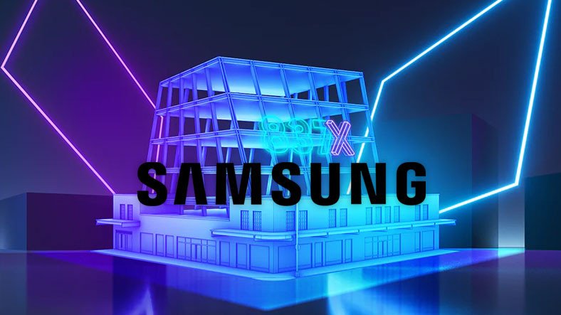 samsung-officially-opens-its-first-store-in-metaverse-CtPXRPMM