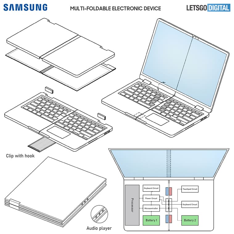 samsung-patent-foldable-laptop-image