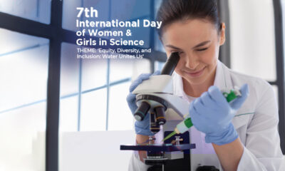 International-Day-for-Women-and-Girls-in-Science_Marksmendaily