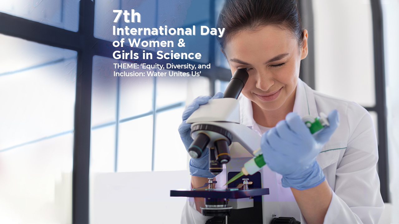 International-Day-for-Women-and-Girls-in-Science_Marksmendaily
