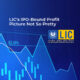 LIC-IPO_Marksmendaily