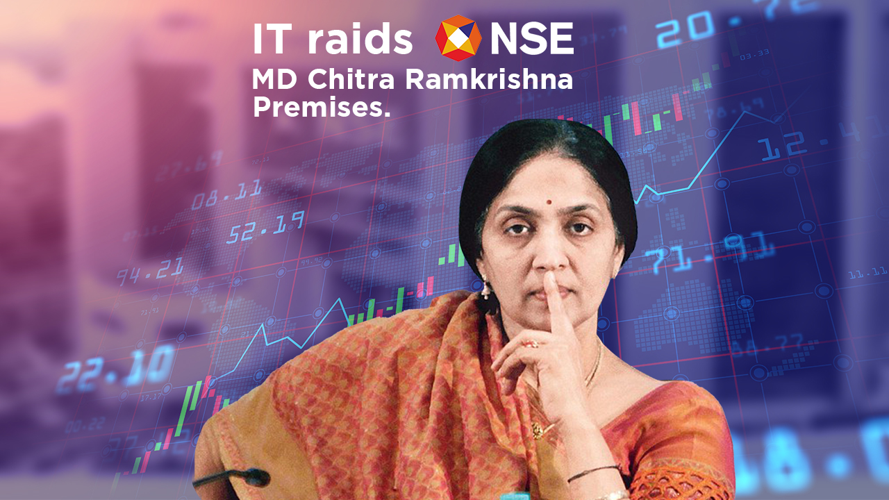 NSE-IT-RAID_Marksmendaily