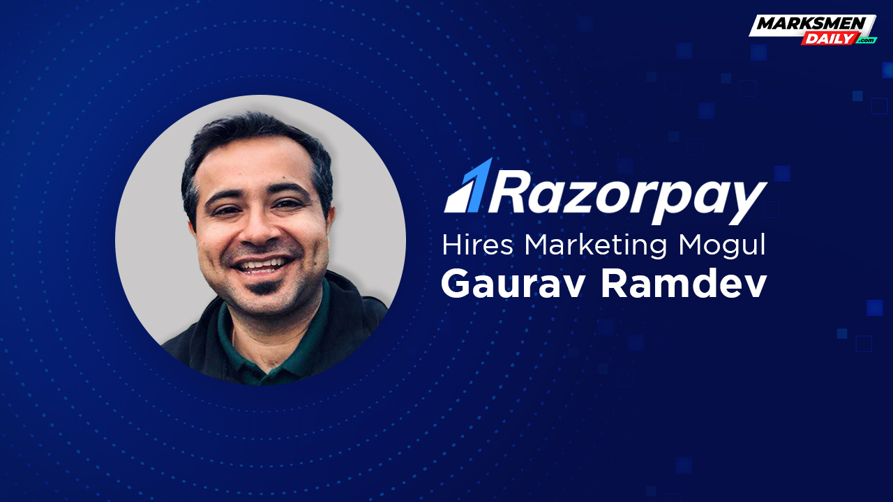 RAZORPAY01