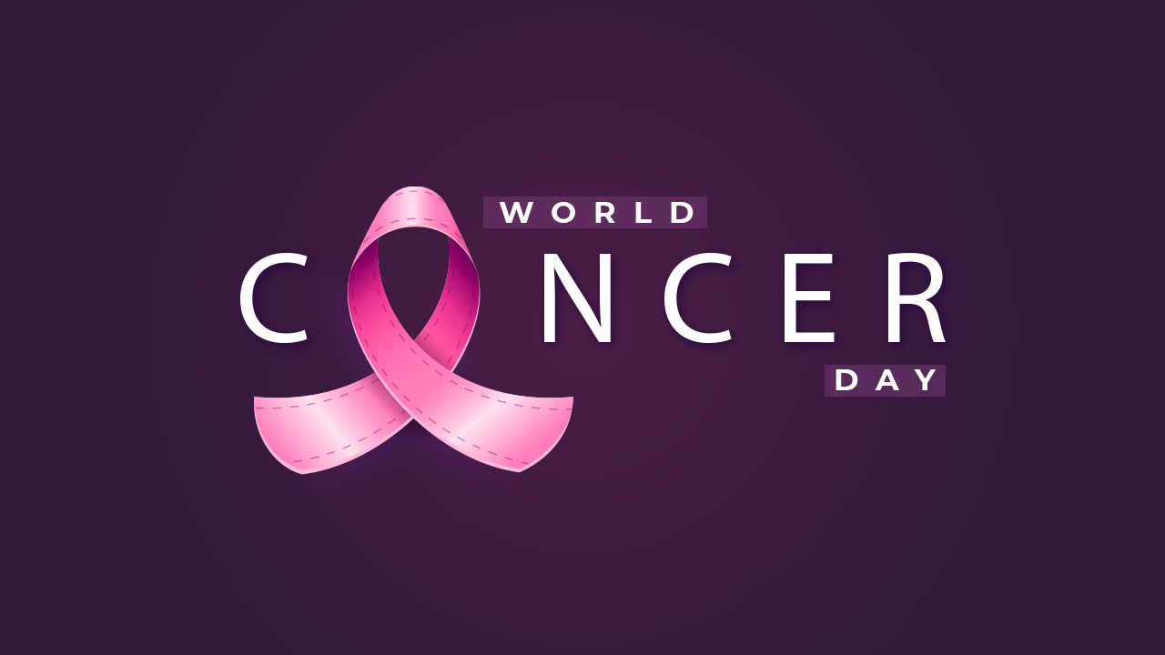 WORLD-CANCER-DAY-BANNER02
