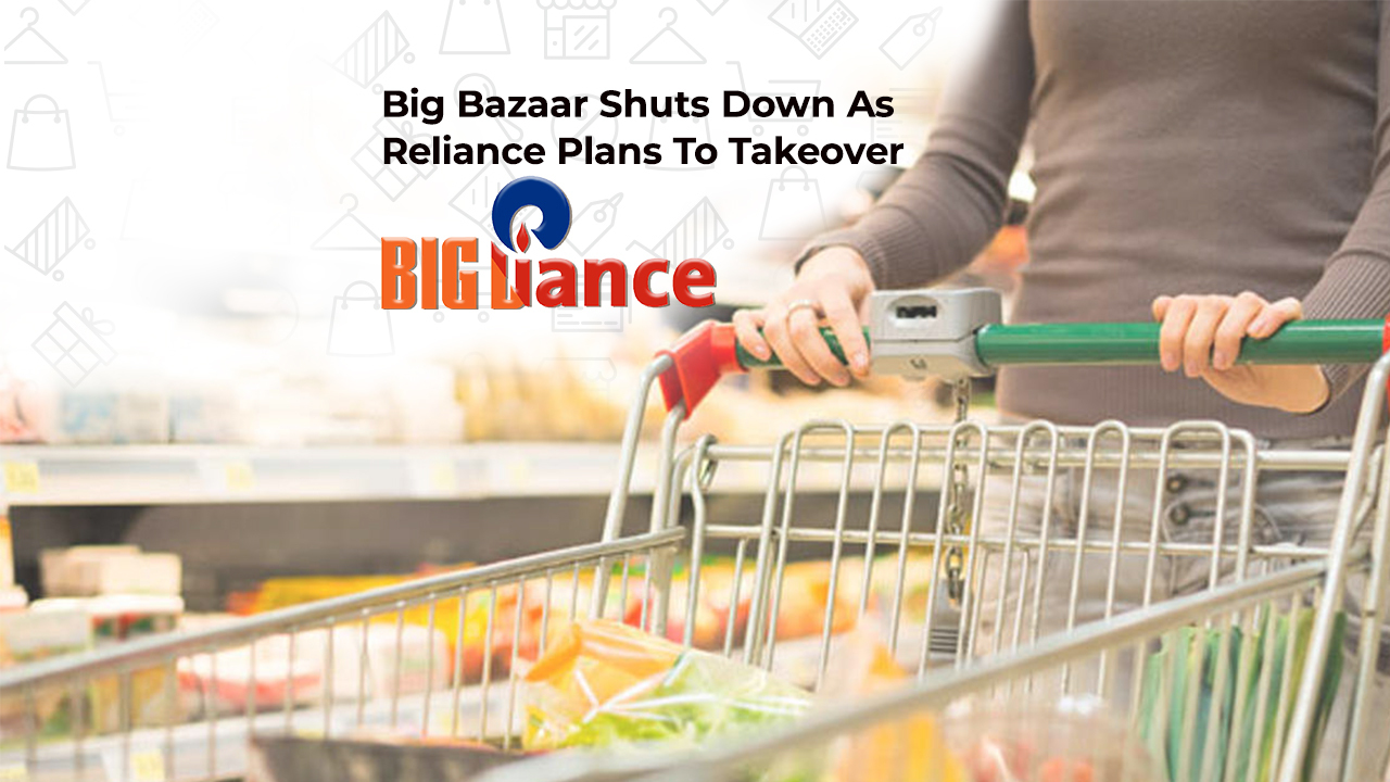 Big-Bazaar_Marksmendaily