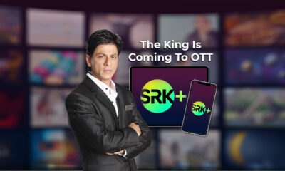 SRK-OTT_Marksmendaily