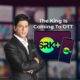 SRK-OTT_Marksmendaily