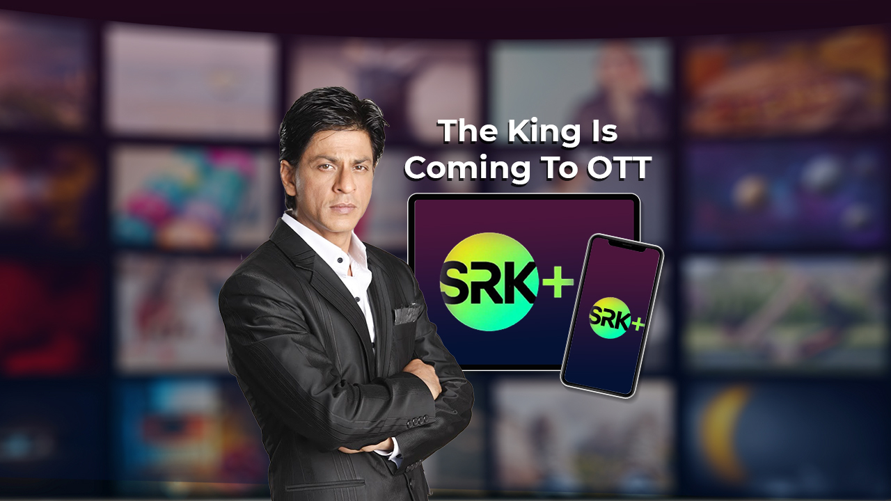 SRK-OTT_Marksmendaily