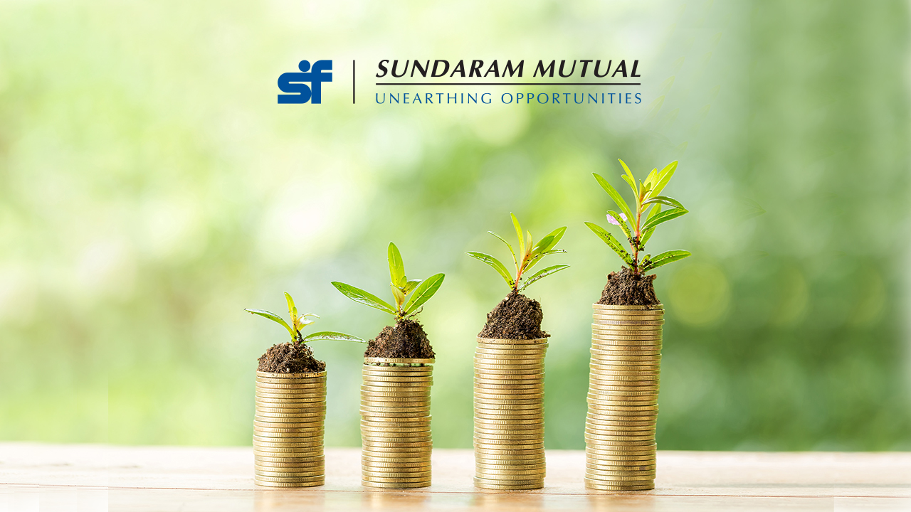 Sundaram-Mutual_Marksmendaily