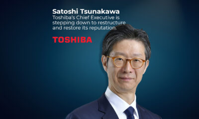 Toshiba_Marksmendaily