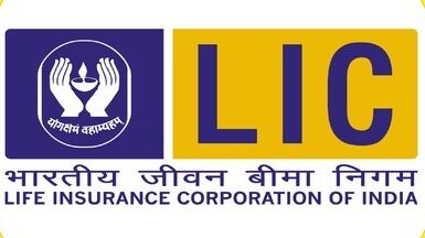 life-insurance-agent-lic-500x500-1