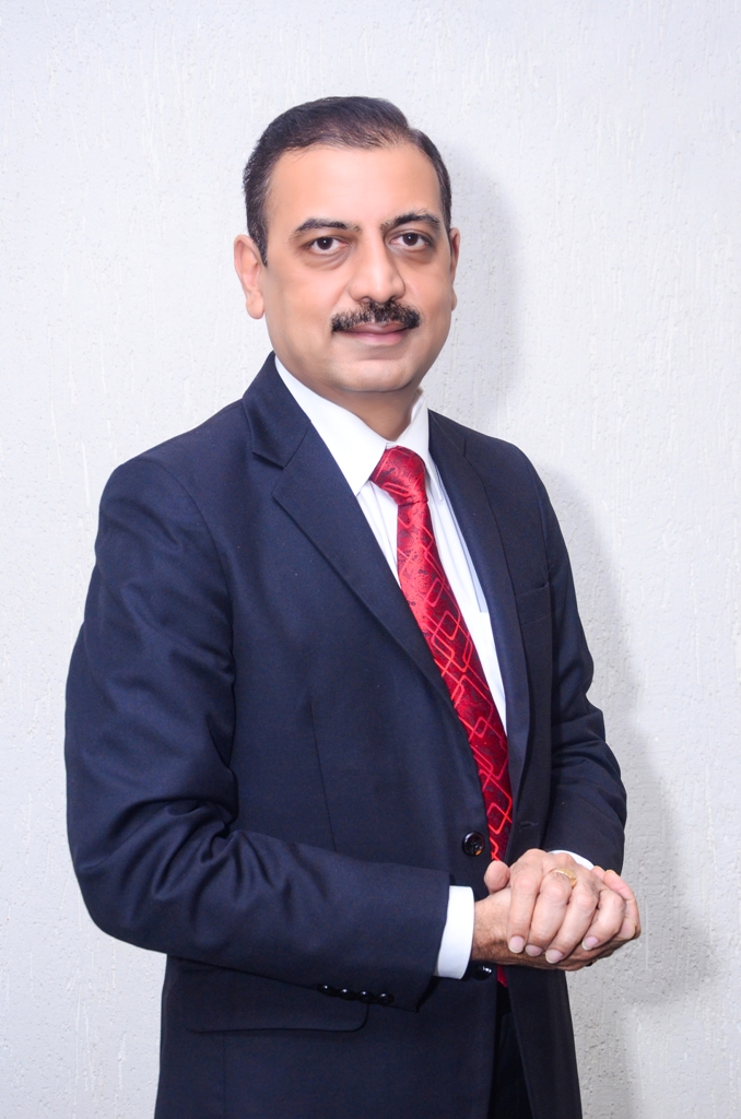 Anuj-Mathur_MD-and-CEO_Canara-HSBC-OBC-Life-Insurance-Copy