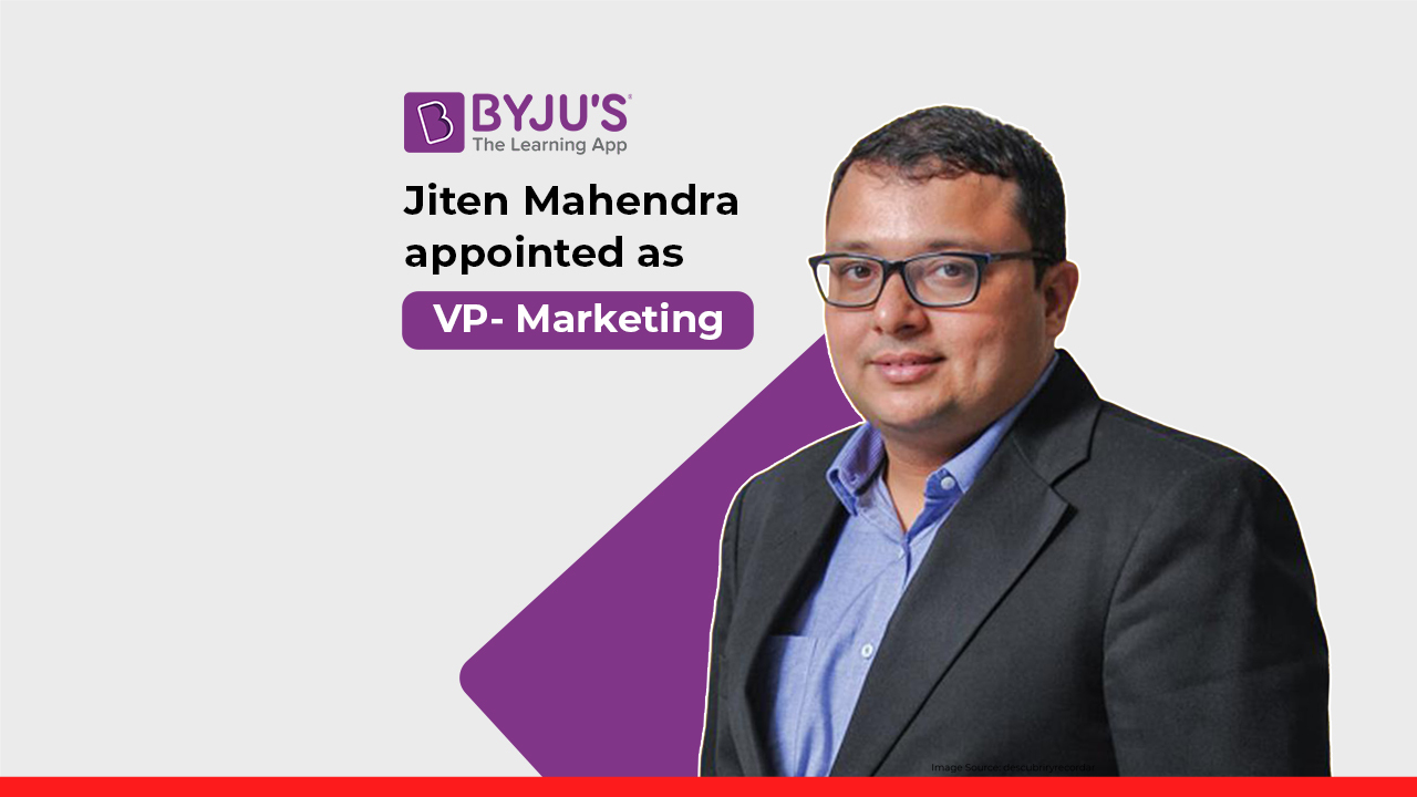 byjus