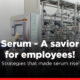 Serum-Brand-Speak-banner