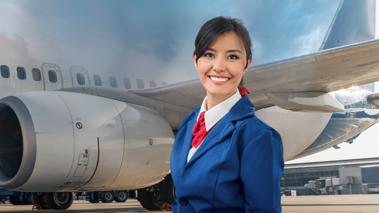 Hiring-In-Airlines-2-2