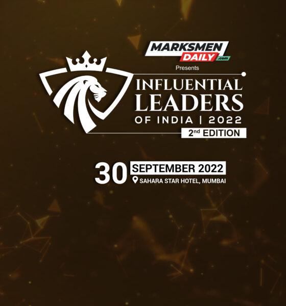 Influence-Leader-banner-image-1024x512-PreEvent-Press-Re-Websites