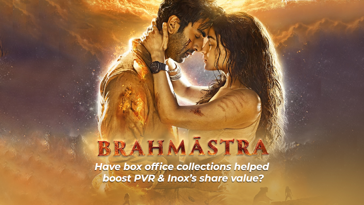 Brahmastra OTT Free Watch: बिना सब्सक्रिप्शन देखें 'ब्रह्मास्त्र',  डिज्नी+हॉटस्टार पर कल होगी स्ट्रीम | Alia bhatt ranbir kapoor Brahmastra  part one shiva OTT Free Watch on Disney Plus ...