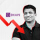 byjus-banner