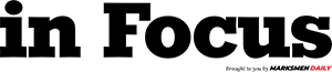 in-focus-logo