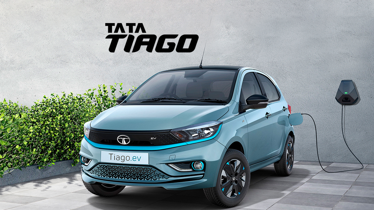 tata-tiago-banner-1