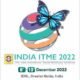 22362_India20ITME202022-JzFNmO