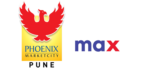 22410_phoenix-max-collage-gL0ELW