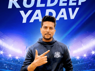 22412_Kuldeep20Yadav-Real11-min-uSrVwa