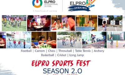 22462_elpro2022-tryayv