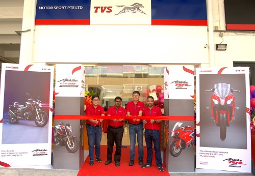 22498_TVS20MotoR-f9d2Ki