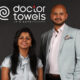 Doctor-Towels