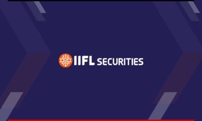 IIFL-Securities-1