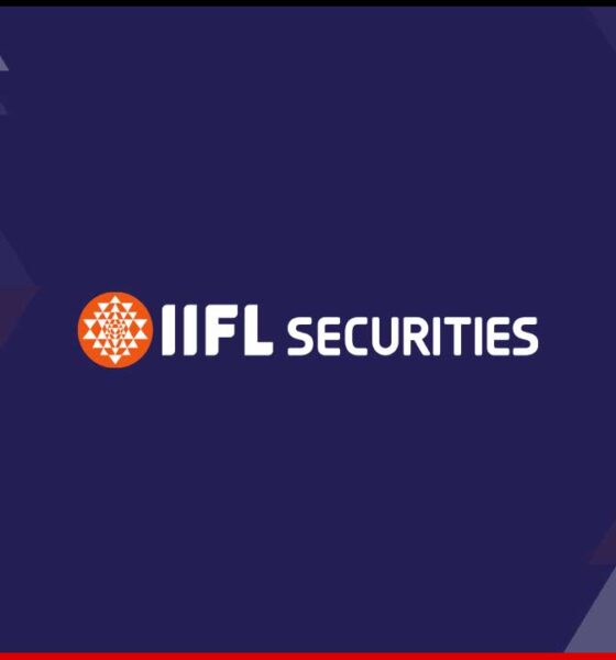 IIFL-Securities-1
