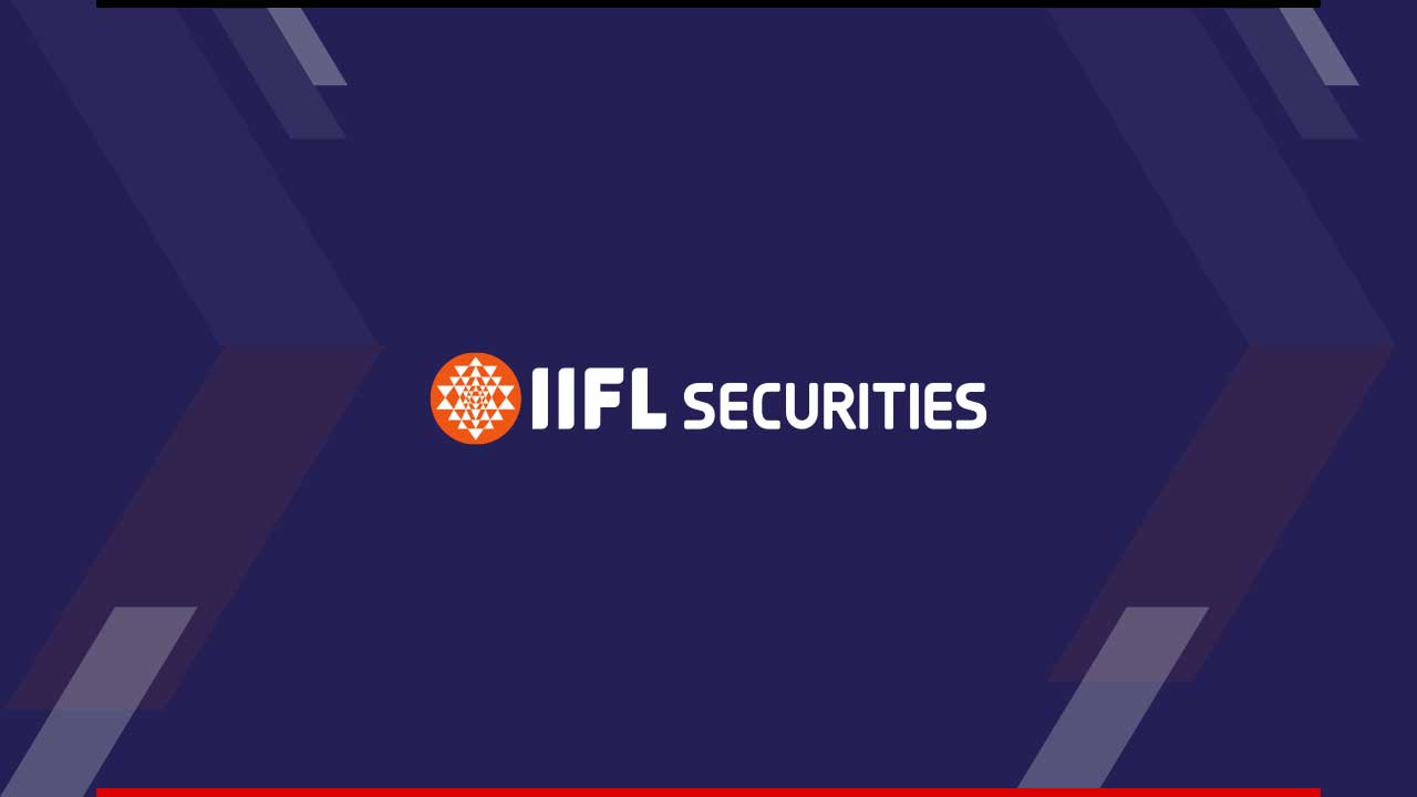 IIFL-Securities-1