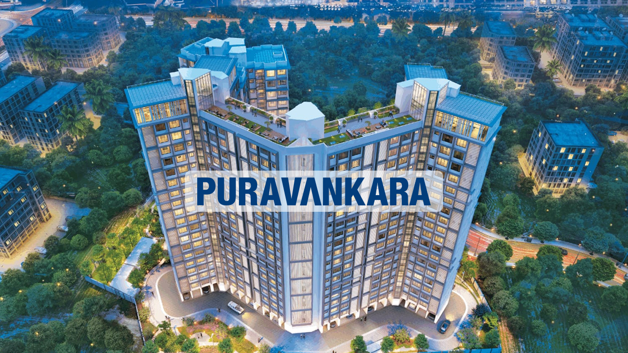 Puravankara