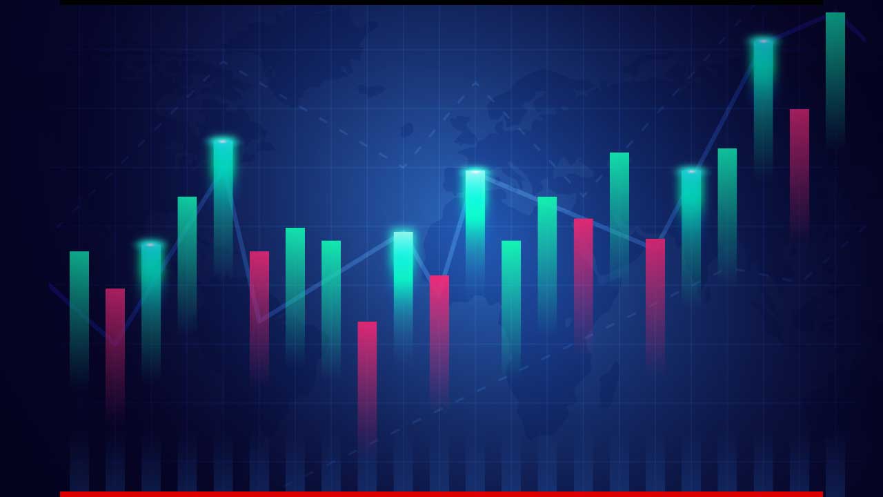 Reliance-securities