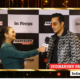 In conversation with Sudhanshu Pandey, India Actor & Singer