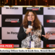 Meghna Peer, Chief Marketing Officer - India & South Asia, Newell Brands