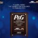 22618_PG-Excellence-Award-WG8nLI
