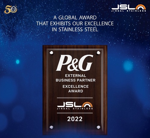 22618_PG-Excellence-Award-WG8nLI